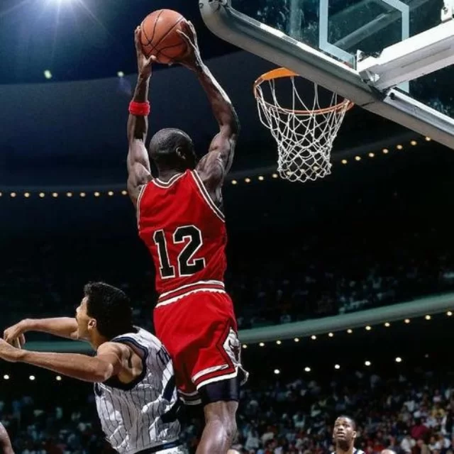 联赛规则变化的心理解读与深度分析 专稿第12118期 - BOYU Sports